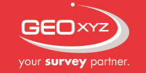 GEOXYZ