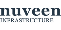 NUVEEN INFRASTRUCTURE