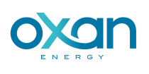 OXAN ENERGY