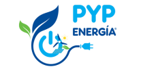 PYP ENERGÍA