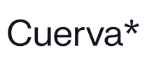 CUERVA