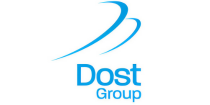 DOST GROUP