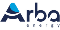 ARBA ENERGY