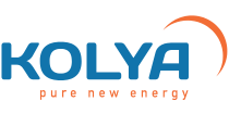KOLYA-PNE