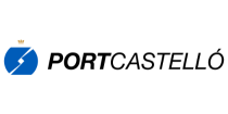 AUTORIDAD PORTUARIA DE CASTELLÓN