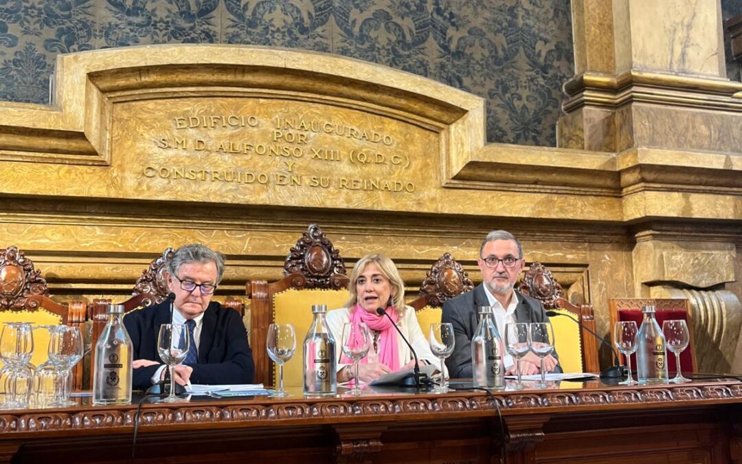 El sector eólico español demanda talento para responder al fuerte crecimiento de empleo en los próximos años