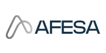 AFESA