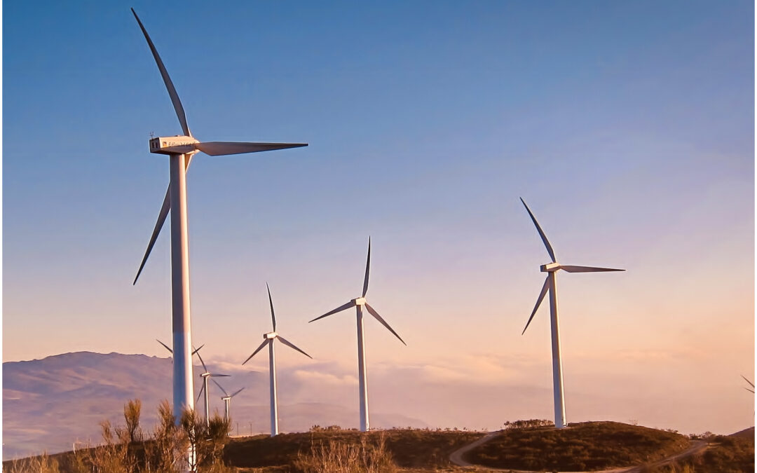 Galicia debe aplicar el interés público superior de la energía ante un debate maniqueo, falaz y perverso