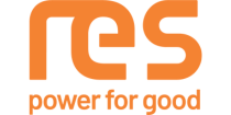 RES