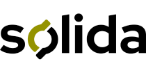 SÓLIDA