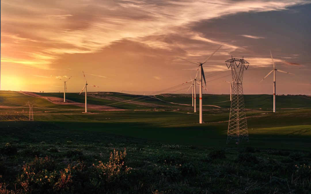 La importancia de los aspectos estructurales y los eventos puntuales en el análisis del apagón