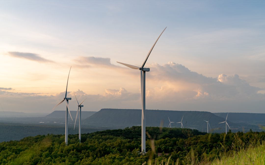 El poder del dato en repotenciación: más no es siempre mejor