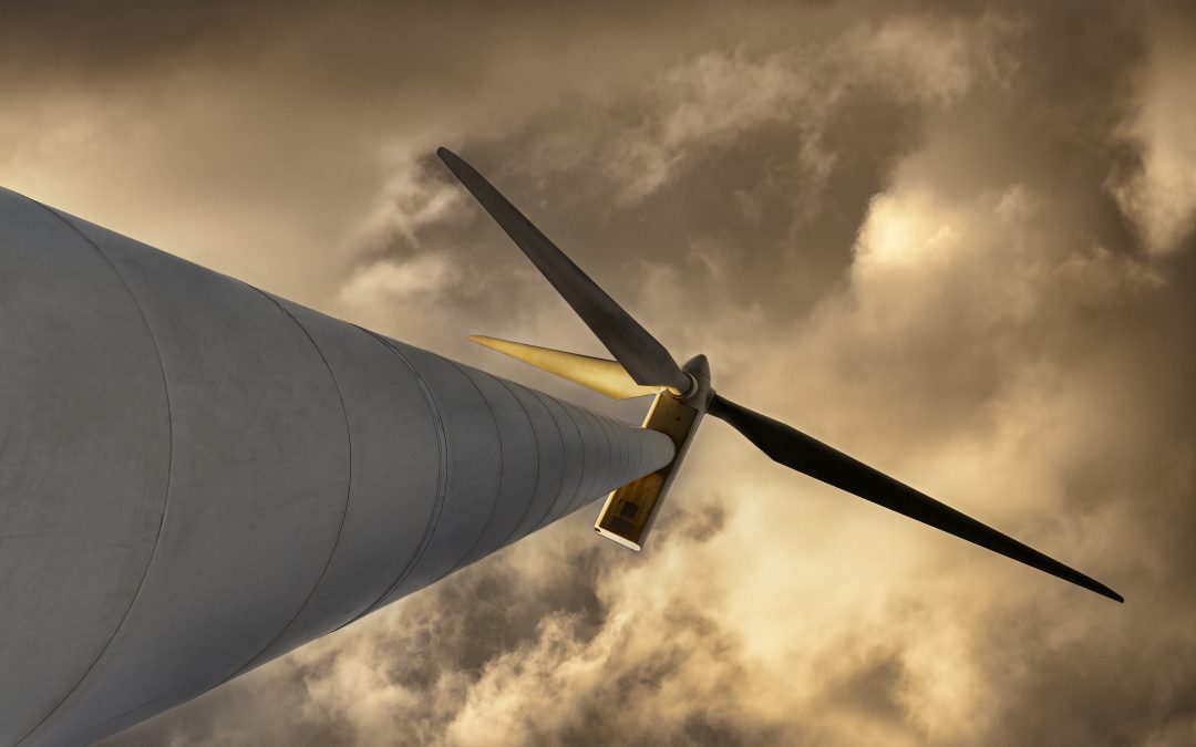 El sector eólico celebra el fallo del TJUE como un paso clave para recuperar la seguridad jurídica y avanzar hacia la transición energética en Galicia