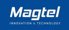 MAGTEL