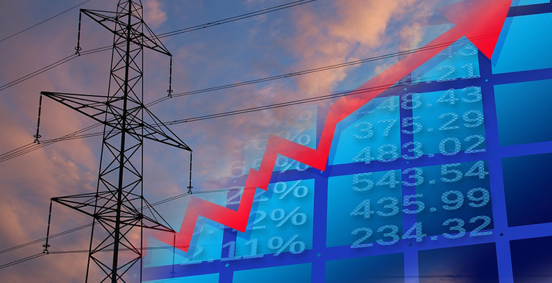 Trading de energía: el arte de anticipar el mercado y sobrevivir a su volatilidad