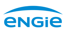 ENGIE