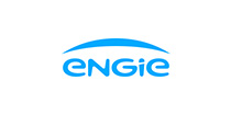 ENGIE