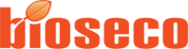 BIOSECO