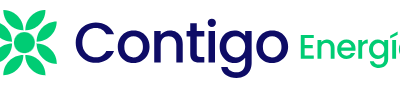 CONTIGO ENERGÍA