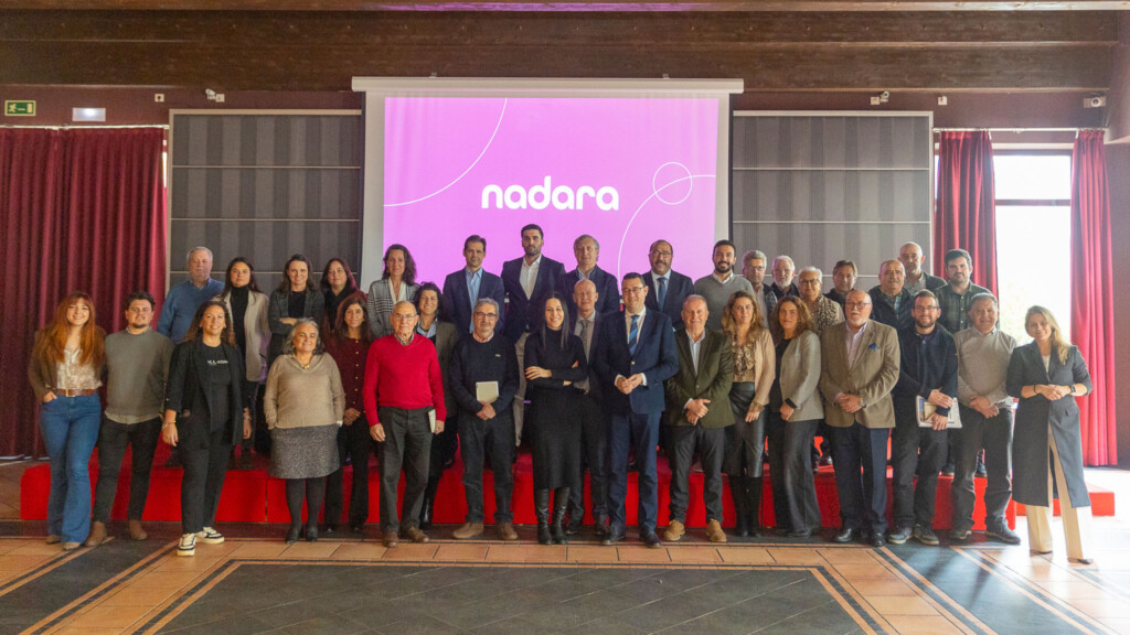 Energía Local, Impacto Local