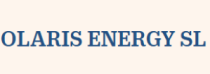 OLARIS ENERGY