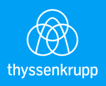 THYSSENKRUPP