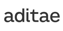 ADITAE TECHNOLOGY