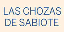 LCDS CONSULTOR RENOVABLES (LAS CHOZAS DE SABIOTE, S.L.)