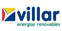 VILLAR ENERGÍAS RENOVABLES