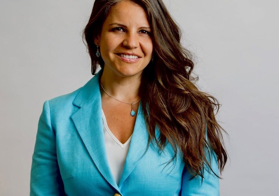 RES Global Services: “La próxima década no se definirá por construir más, sino por gestionar mejor los activos existentes”