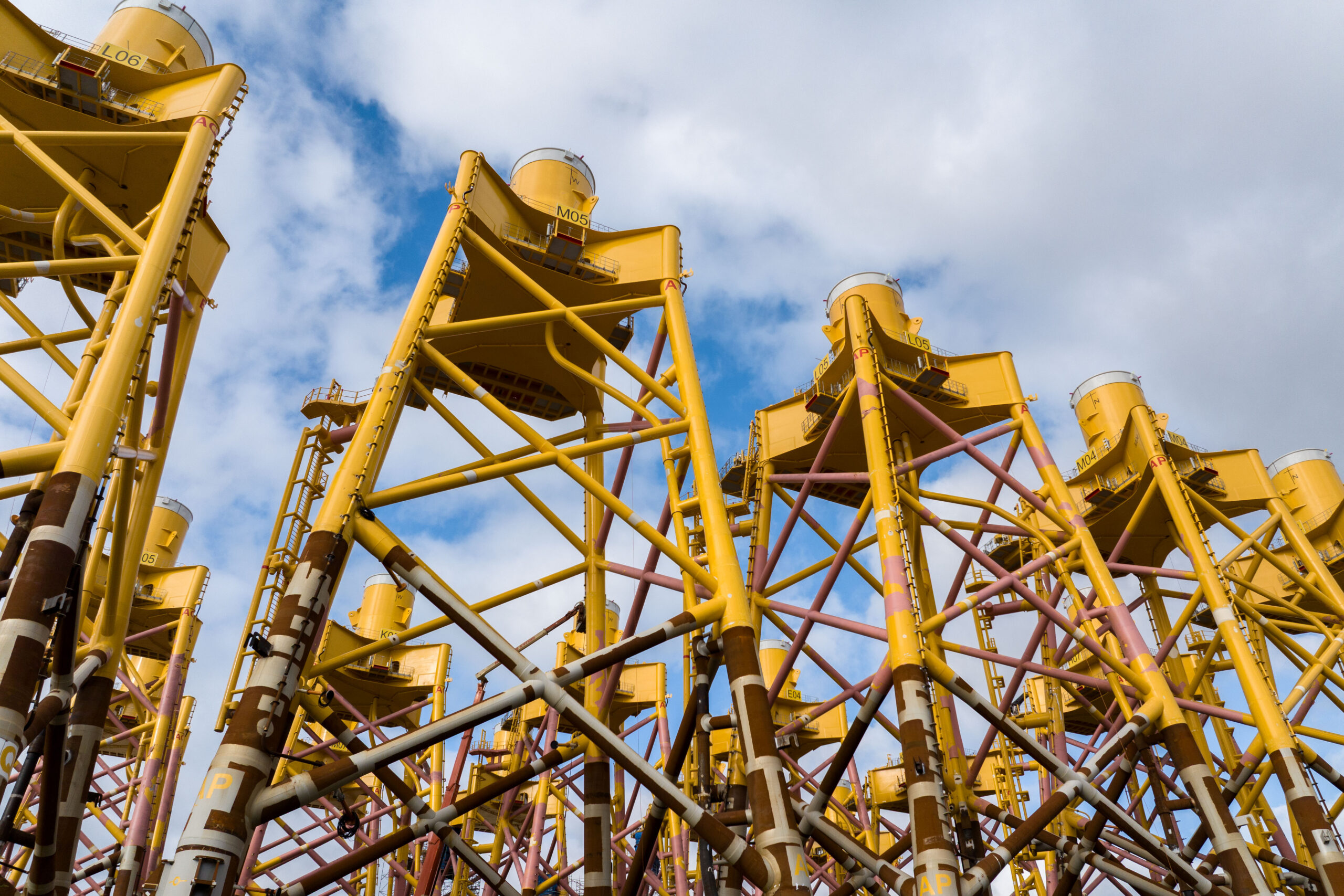 REDISEÑO Siniestralidad 2022. Dossier Publicidad (1)