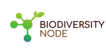 BIODIVERSITY NODE