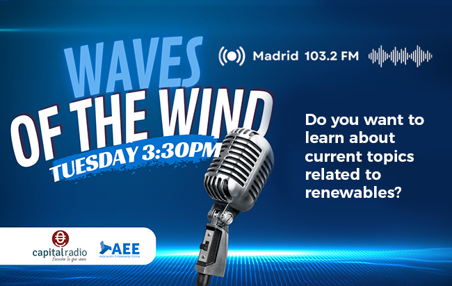 Banner-Ondas-del-Viento-EN