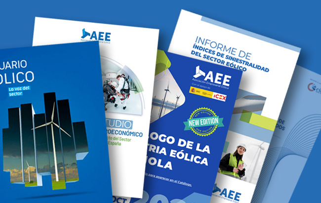 Banner-publications-english