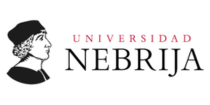 UNIVERSIDAD NEBRIJA