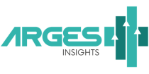 ARGES INSIGHTS