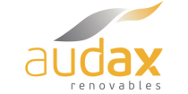 AUDAX RENOVABLES