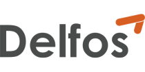 DELFOS ENERGY