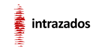INTRAZADOS