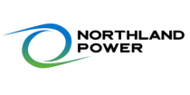 NORTHLAND POWER