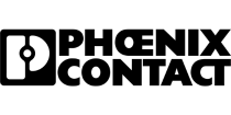 PHOENIX CONTACT