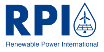 RENEWABLE POWER INTERNATIONAL