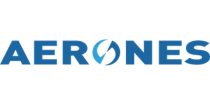 AERONES