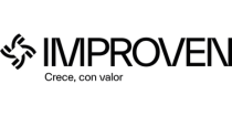 IMPROVEN