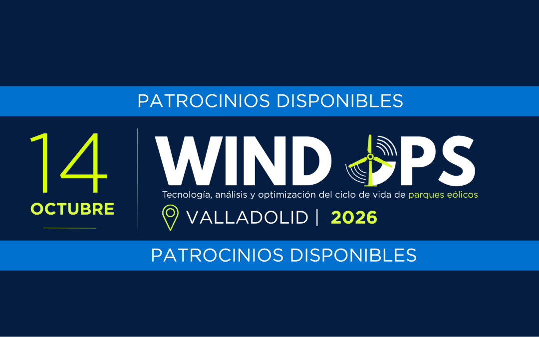 Dossier de Patrocinio Wind OPS