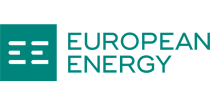 EUROPEAN ENERGY
