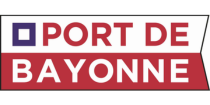 PORT DE BAYONNE