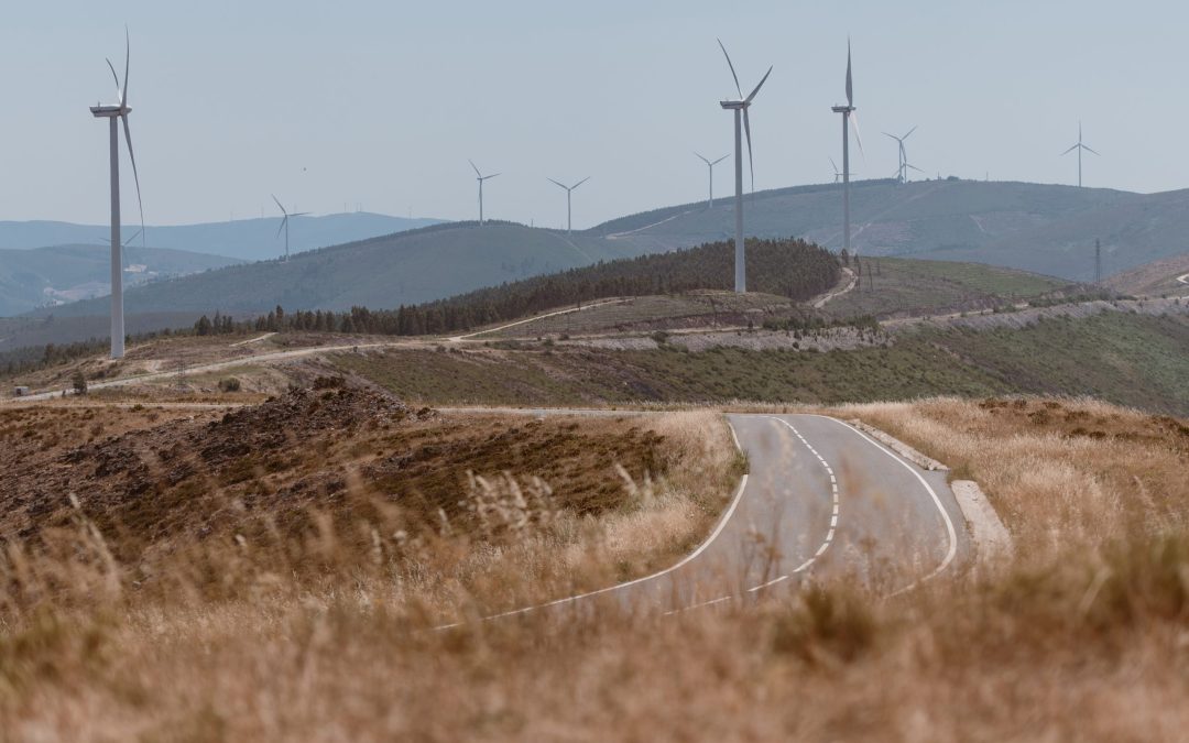 Nadara asegura una refinanciación paneuropea de 1.200 millones de euros para impulsar su próxima fase de crecimiento en renovables