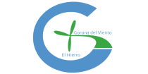 GORONA DEL VIENTO EL HIERRO