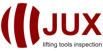 JUX-ITT